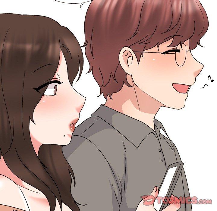 泌尿科俏护士漫画 免费阅读 第32话 120.jpg