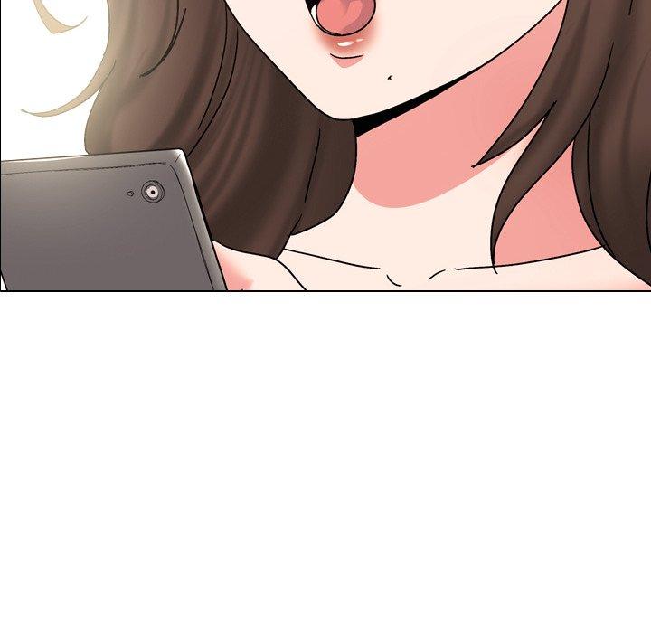 泌尿科俏护士漫画 免费阅读 第33话 8.jpg