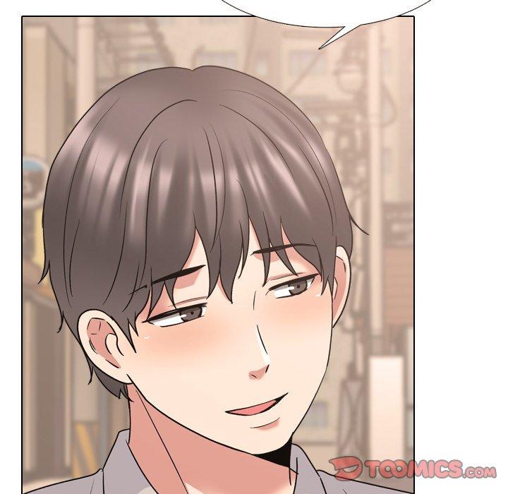 泌尿科俏护士漫画 免费阅读 第33话 26.jpg