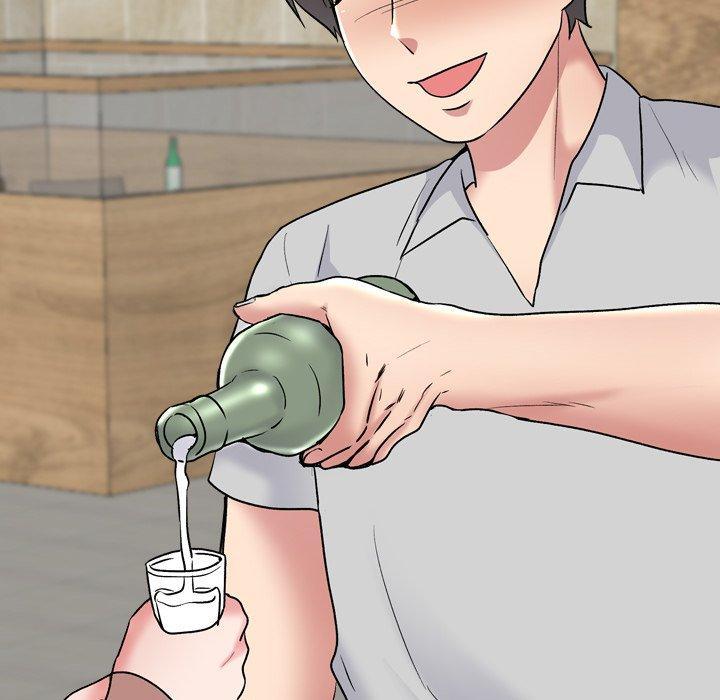 泌尿科俏护士漫画 免费阅读 第33话 55.jpg