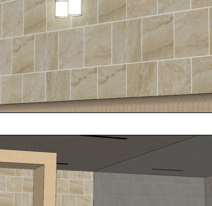 泌尿科俏护士漫画 免费阅读 第33话 60.jpg