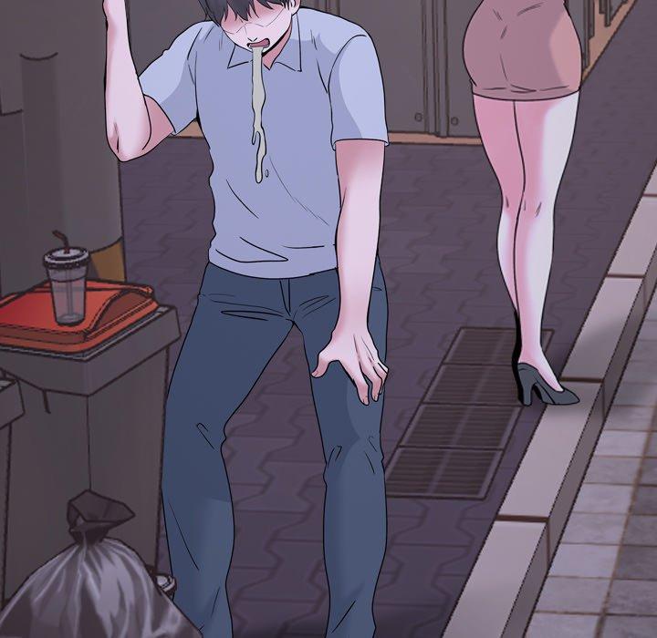 泌尿科俏护士漫画 免费阅读 第33话 76.jpg