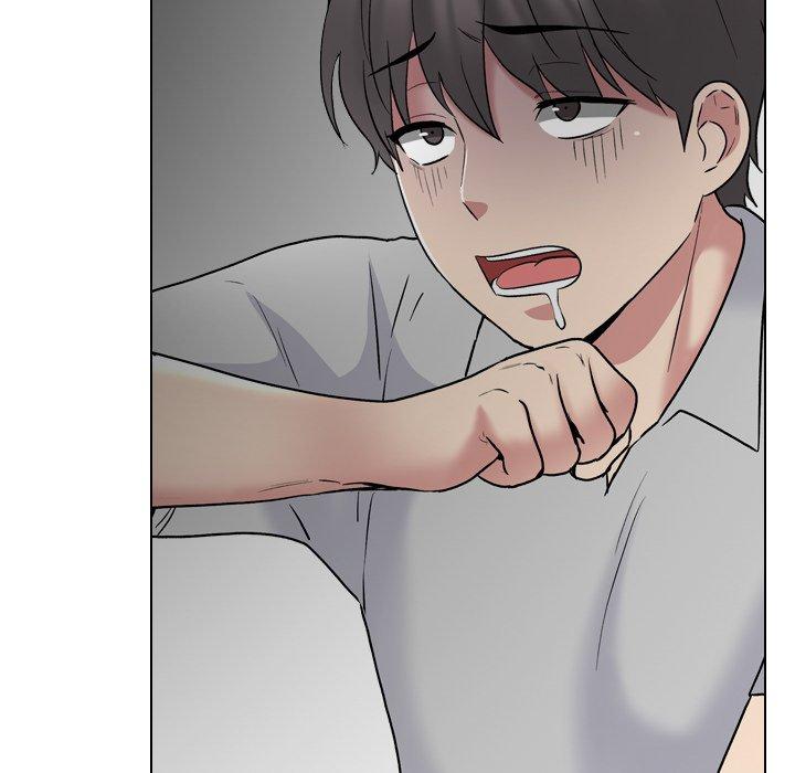 泌尿科俏护士漫画 免费阅读 第33话 79.jpg