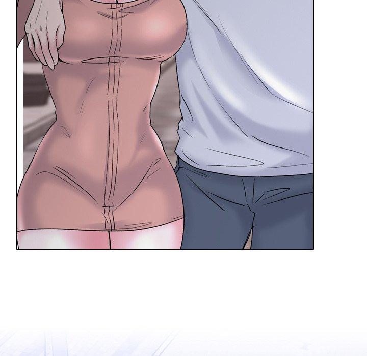 泌尿科俏护士漫画 免费阅读 第33话 85.jpg