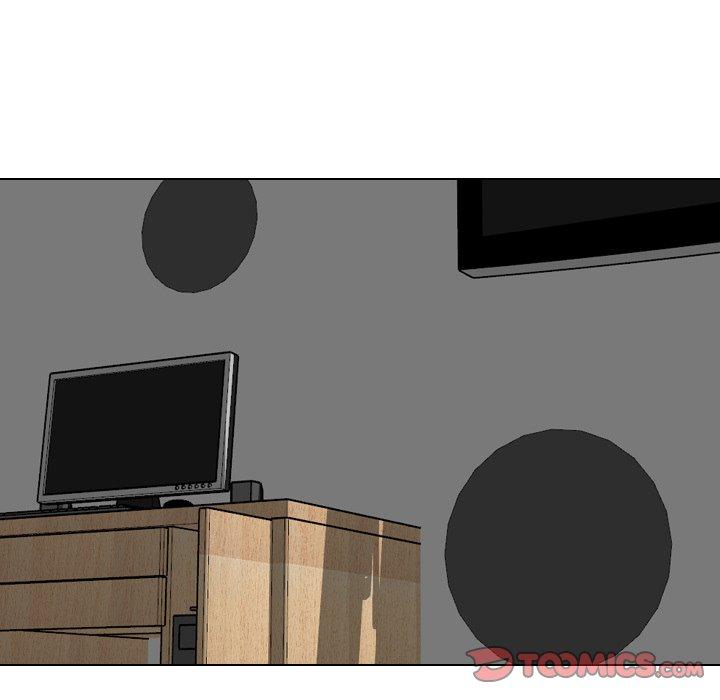 泌尿科俏护士漫画 免费阅读 第33话 90.jpg