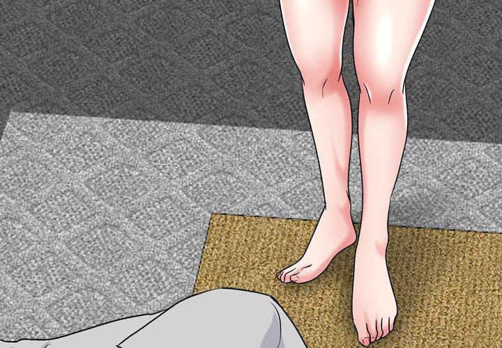 泌尿科俏护士漫画 免费阅读 第34话 4.jpg