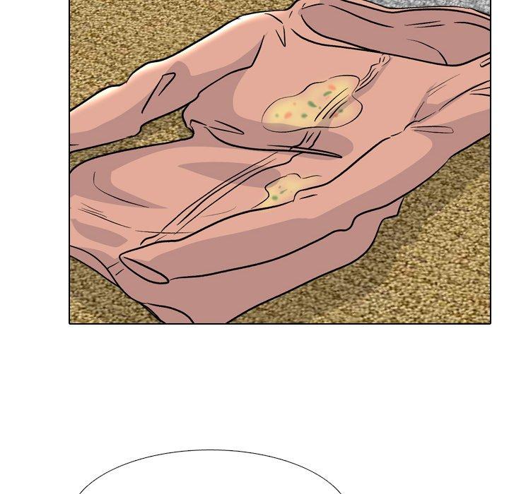 泌尿科俏护士漫画 免费阅读 第34话 8.jpg