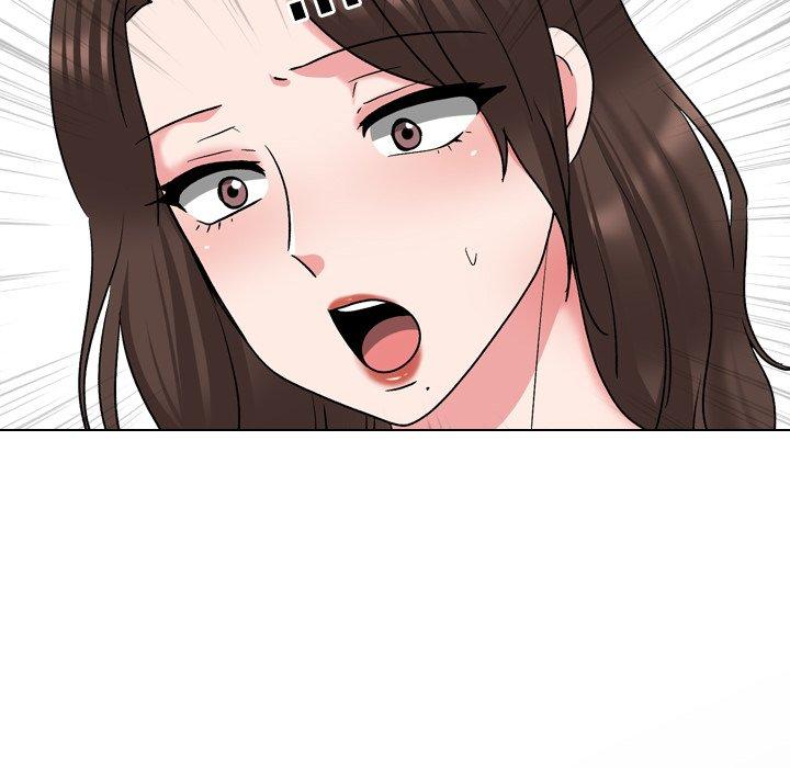 泌尿科俏护士漫画 免费阅读 第34话 48.jpg