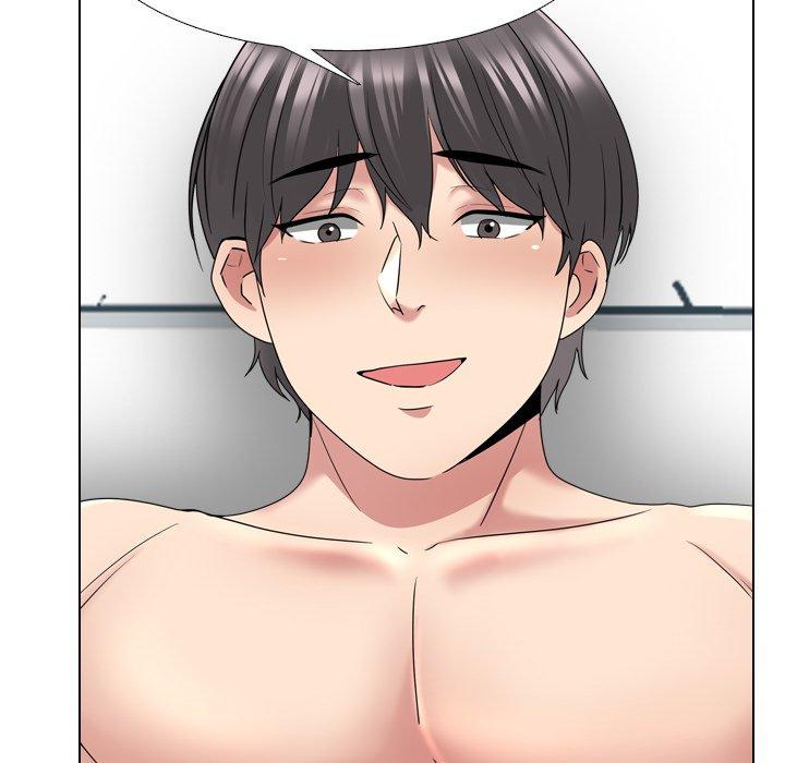 泌尿科俏护士漫画 免费阅读 第34话 59.jpg