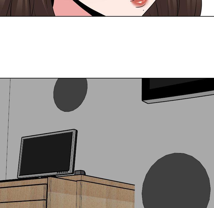 泌尿科俏护士漫画 免费阅读 第34话 109.jpg