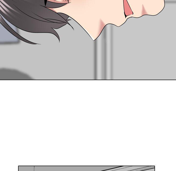 泌尿科俏护士漫画 免费阅读 第34话 116.jpg