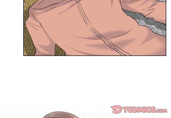 泌尿科俏护士漫画 免费阅读 第35话 3.jpg