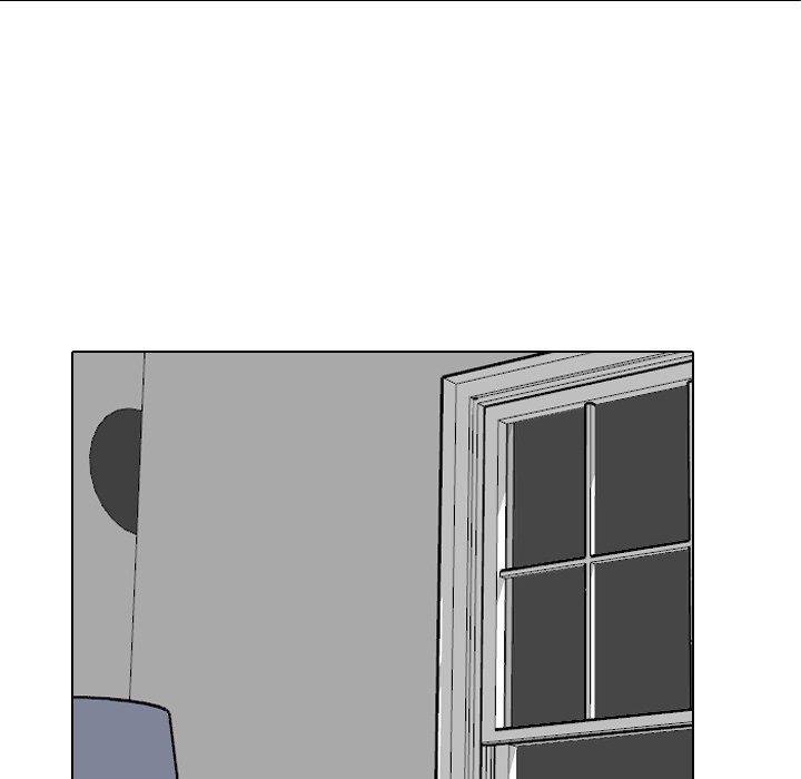 泌尿科俏护士漫画 免费阅读 第35话 8.jpg