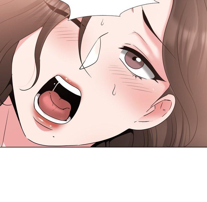 泌尿科俏护士漫画 免费阅读 第35话 103.jpg