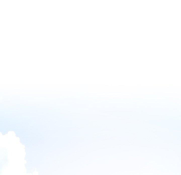 泌尿科俏护士漫画 免费阅读 第35话 104.jpg