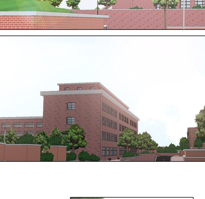 泌尿科俏护士漫画 免费阅读 第35话 107.jpg