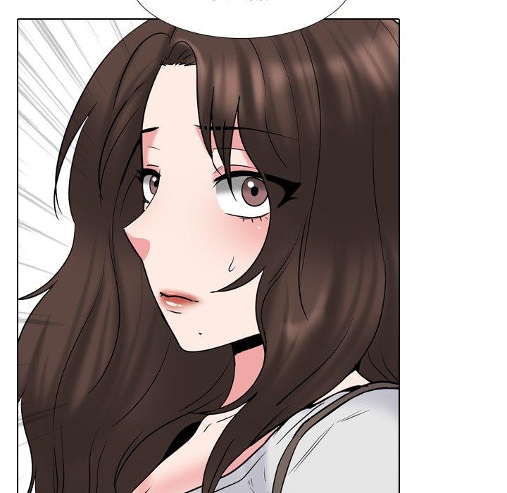 泌尿科俏护士漫画 免费阅读 第36话 8.jpg