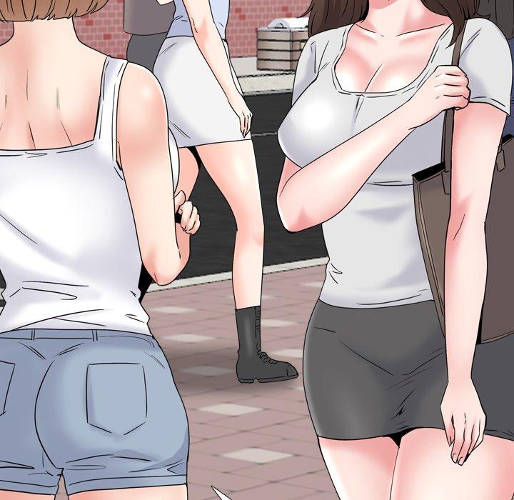 泌尿科俏护士漫画 免费阅读 第36话 20.jpg