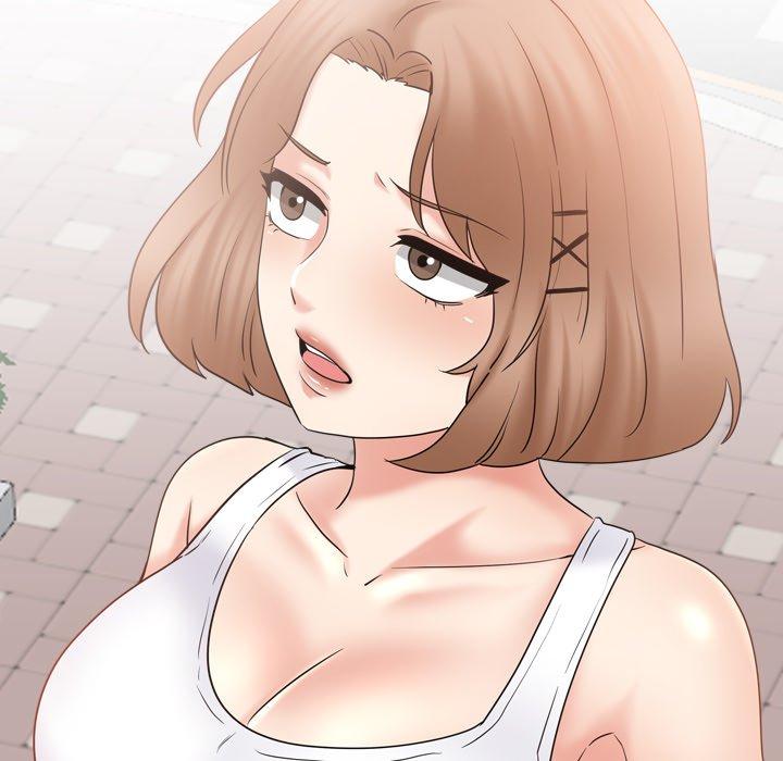 泌尿科俏护士漫画 免费阅读 第36话 28.jpg