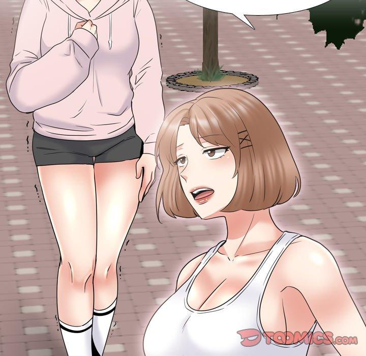 泌尿科俏护士漫画 免费阅读 第36话 39.jpg