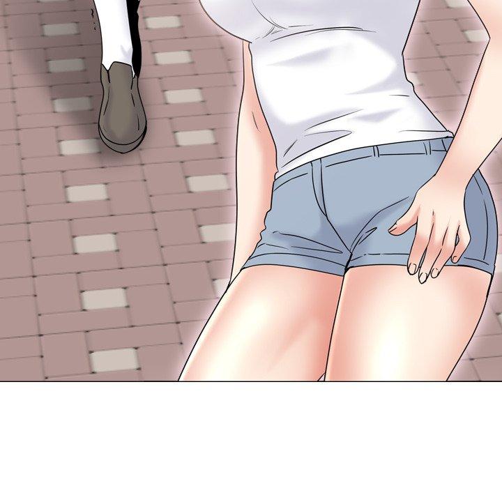 泌尿科俏护士漫画 免费阅读 第36话 40.jpg