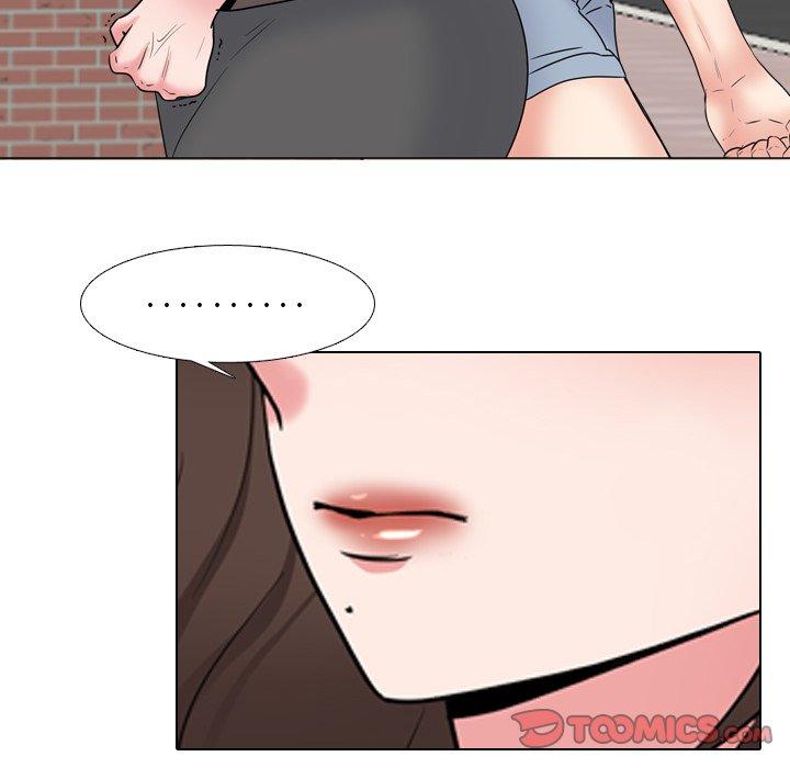 泌尿科俏护士漫画 免费阅读 第36话 48.jpg