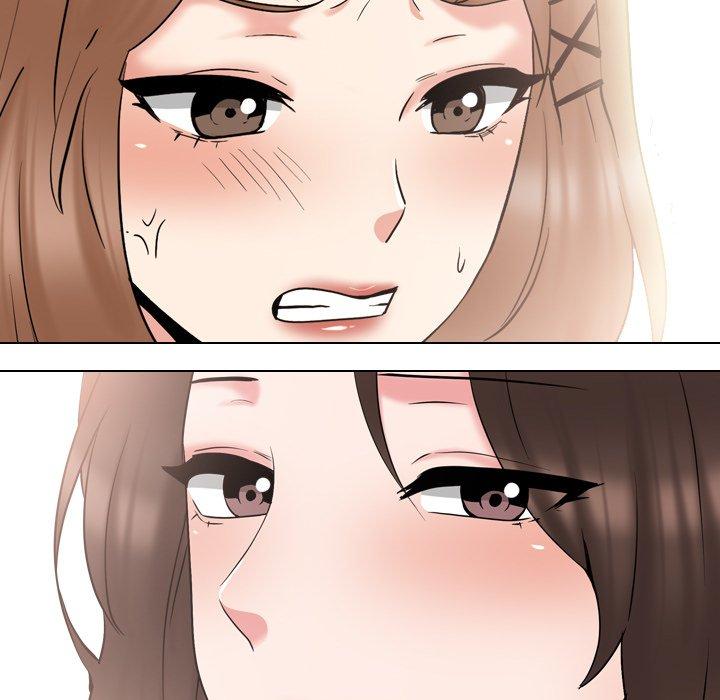 泌尿科俏护士漫画 免费阅读 第36话 59.jpg