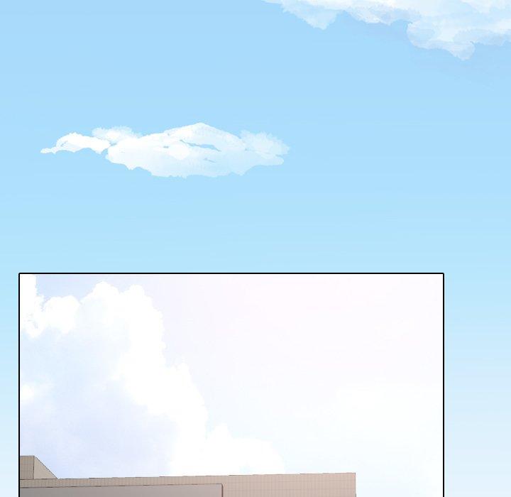 泌尿科俏护士漫画 免费阅读 第36话 61.jpg