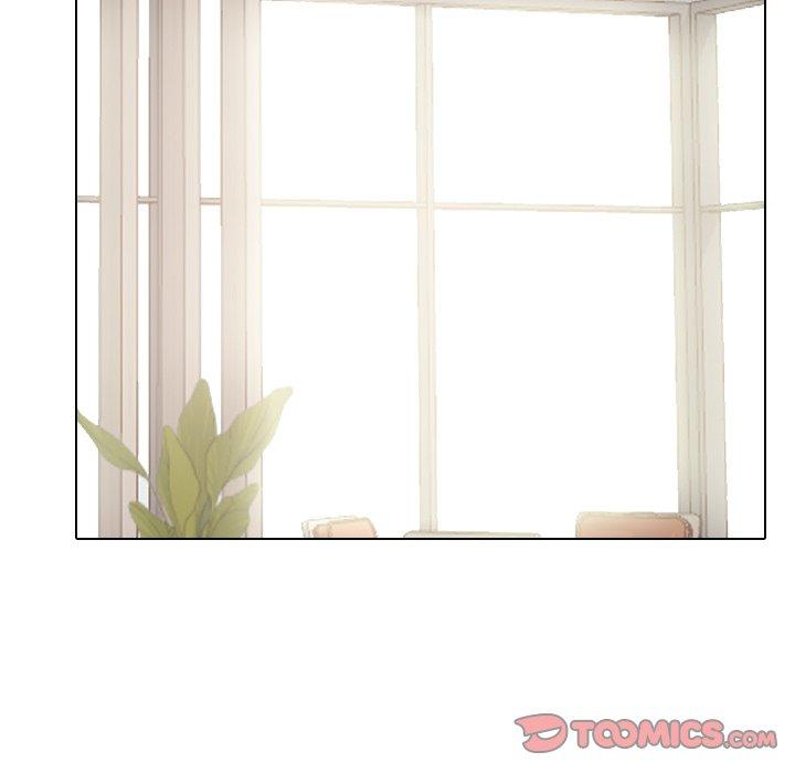 泌尿科俏护士漫画 免费阅读 第36话 63.jpg