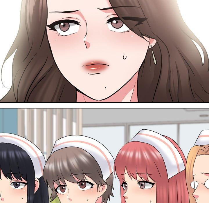 泌尿科俏护士漫画 免费阅读 第36话 71.jpg