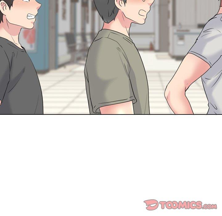 泌尿科俏护士漫画 免费阅读 第36话 84.jpg