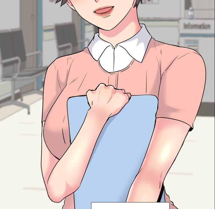 泌尿科俏护士漫画 免费阅读 第37话 5.jpg