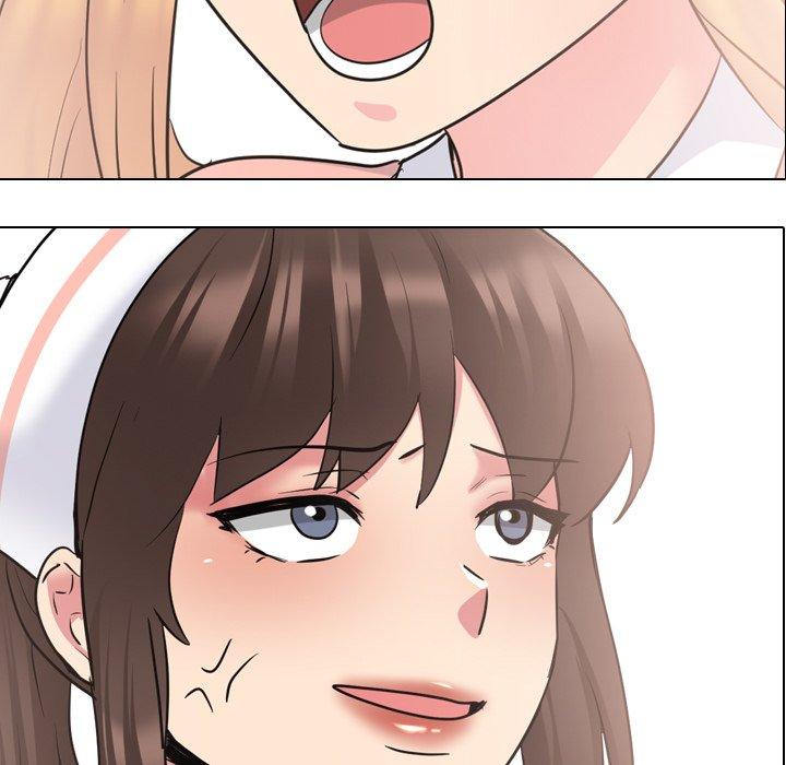 泌尿科俏护士漫画 免费阅读 第37话 7.jpg