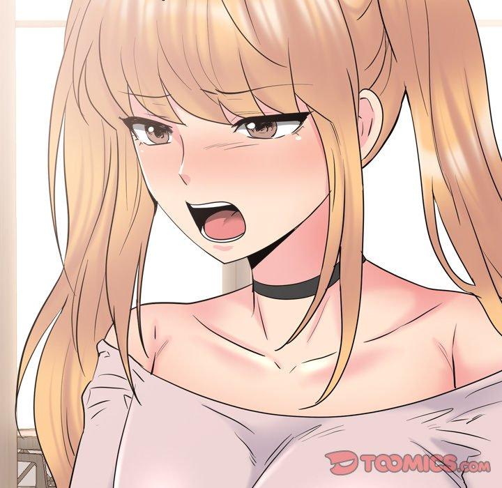 泌尿科俏护士漫画 免费阅读 第37话 21.jpg