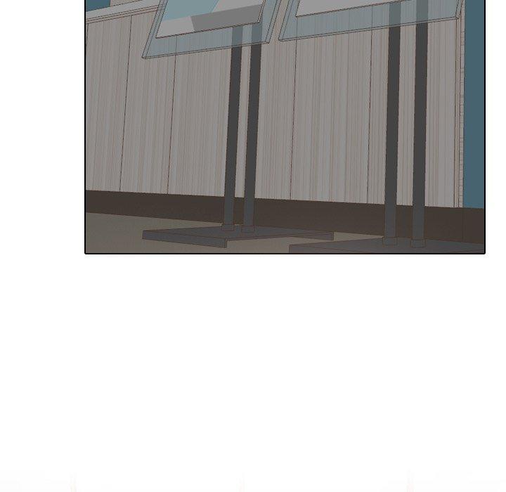 泌尿科俏护士漫画 免费阅读 第37话 31.jpg