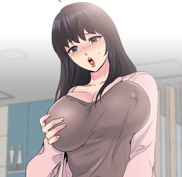 泌尿科俏护士漫画 免费阅读 第37话 37.jpg