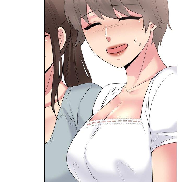 泌尿科俏护士漫画 免费阅读 第37话 41.jpg