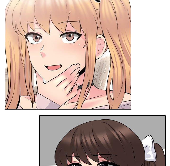 泌尿科俏护士漫画 免费阅读 第37话 89.jpg