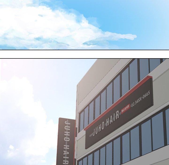 泌尿科俏护士漫画 免费阅读 第37话 116.jpg