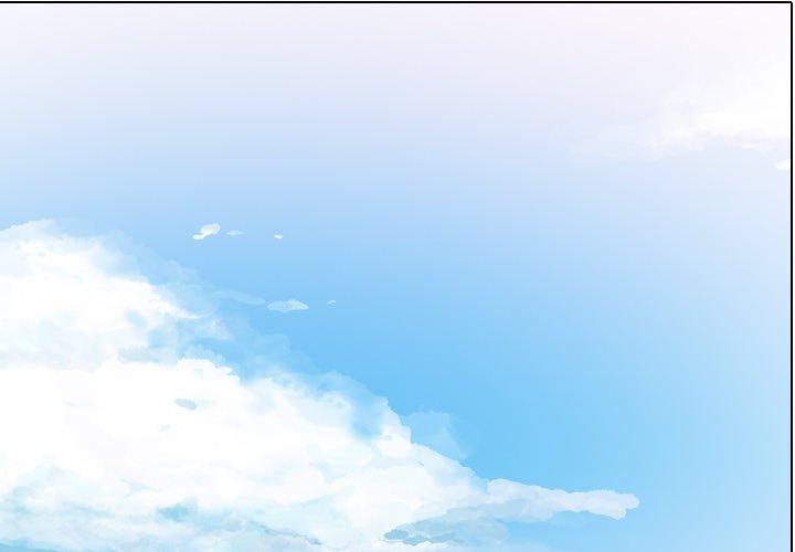 泌尿科俏护士漫画 免费阅读 第38话 1.jpg