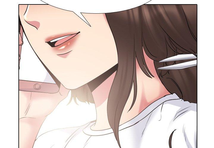 泌尿科俏护士漫画 免费阅读 第38话 4.jpg