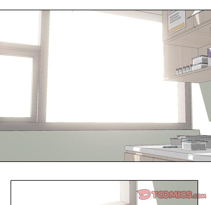 泌尿科俏护士漫画 免费阅读 第38话 62.jpg