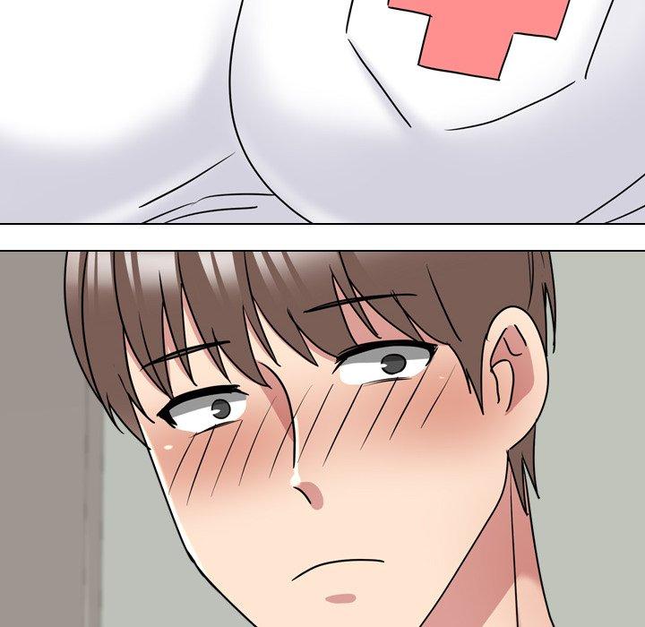 泌尿科俏护士漫画 免费阅读 第38话 72.jpg