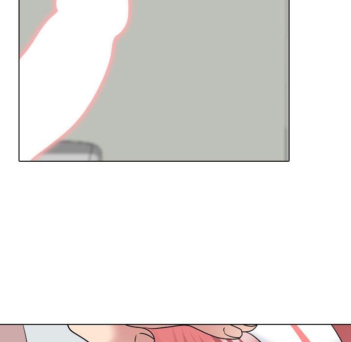 泌尿科俏护士漫画 免费阅读 第38话 80.jpg