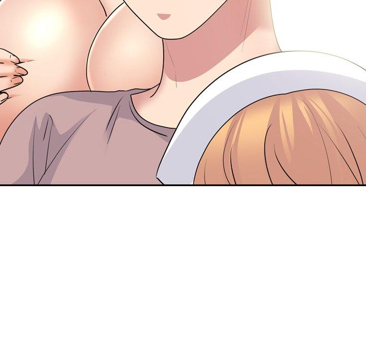 泌尿科俏护士漫画 免费阅读 第38话 111.jpg