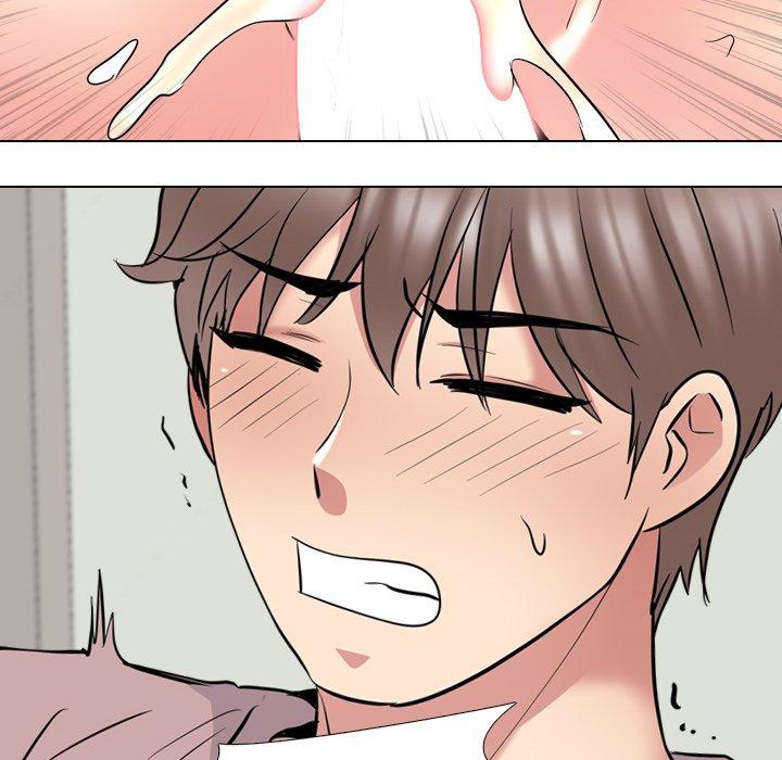 泌尿科俏护士漫画 免费阅读 第39话 59.jpg