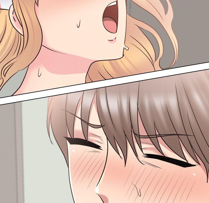 泌尿科俏护士漫画 免费阅读 第39话 63.jpg