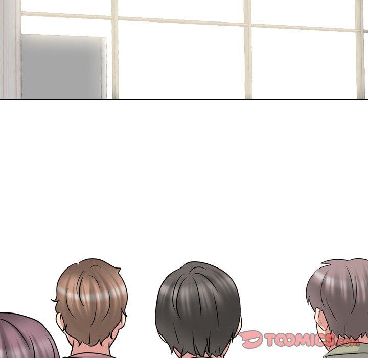 泌尿科俏护士漫画 免费阅读 第39话 98.jpg