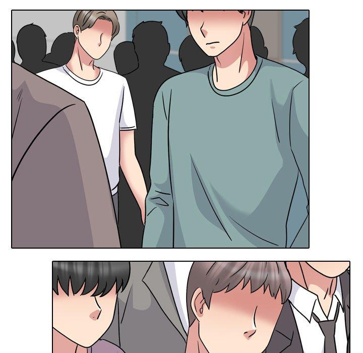 泌尿科俏护士漫画 免费阅读 第39话 100.jpg