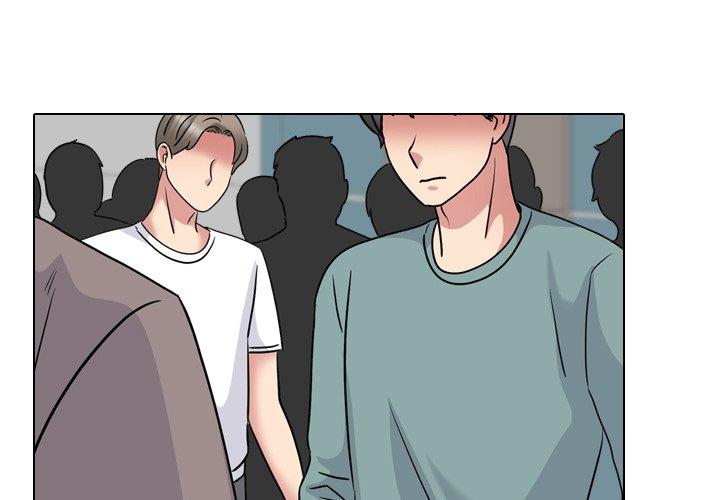 泌尿科俏护士漫画 免费阅读 第40话 1.jpg